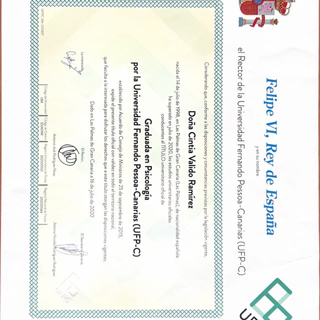 Acercar imagen: certificate 1