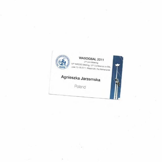 Powiększ obraz: certificate 6