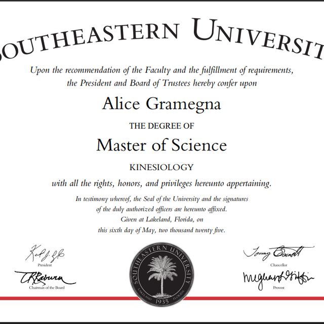 Ingrandire l'immagine: certificate 2