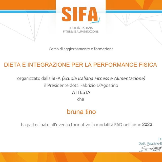 Ingrandire l'immagine: certificate 9