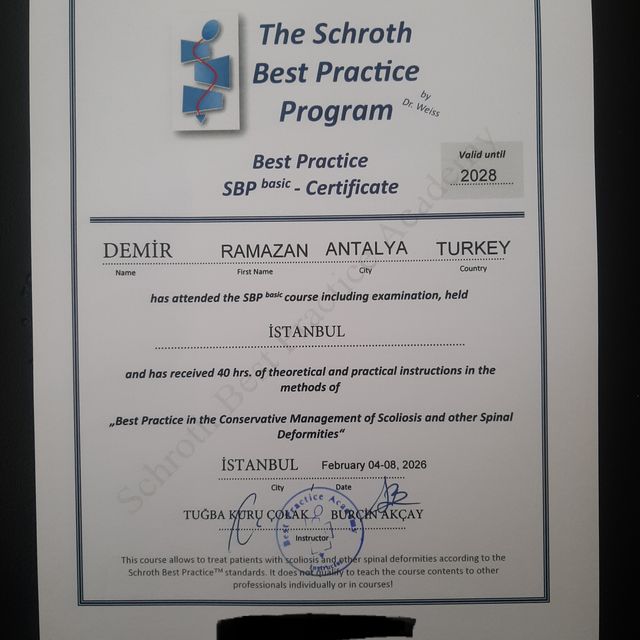 Resmi büyüt: certificate 52