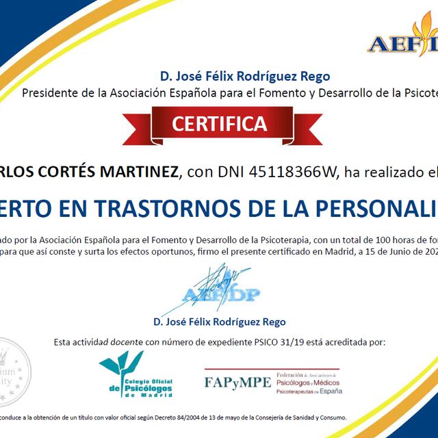Acercar imagen: certificate 1