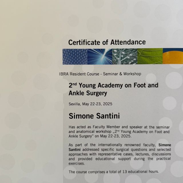 Ingrandire l'immagine: certificate 1