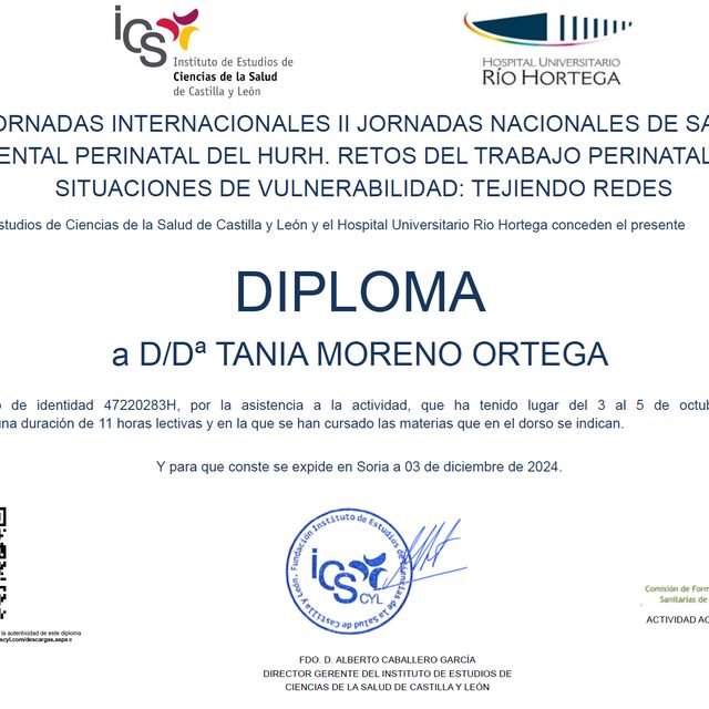 Acercar imagen: certificate 2
