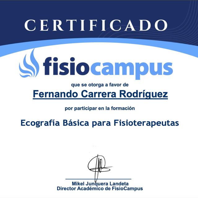 Acercar imagen: certificate 6