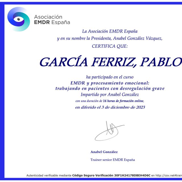 Acercar imagen: certificate 1