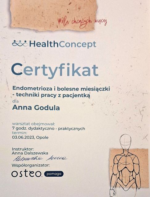 Powiększ obraz: certificate 2