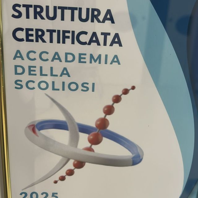 Ingrandire l'immagine: certificate 14