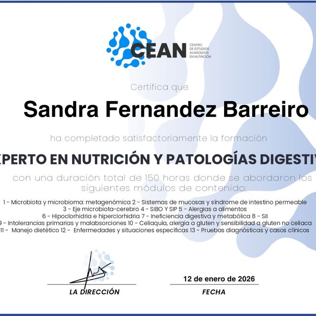 Acercar imagen: certificate 3