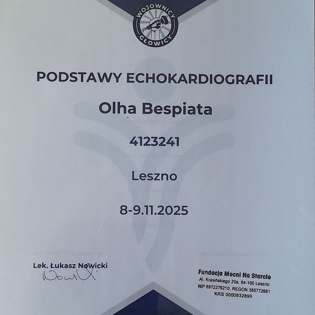 Powiększ obraz: certificate 2