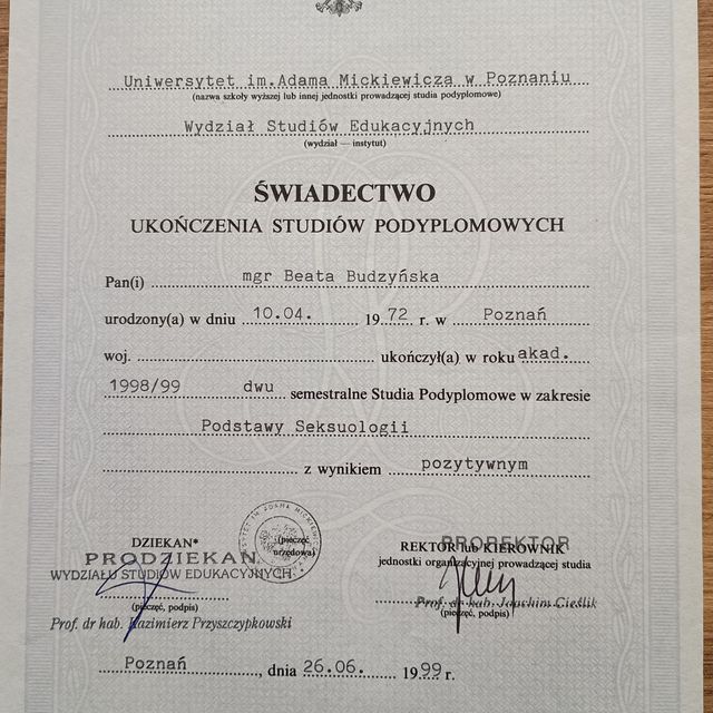 Powiększ obraz: certificate 2