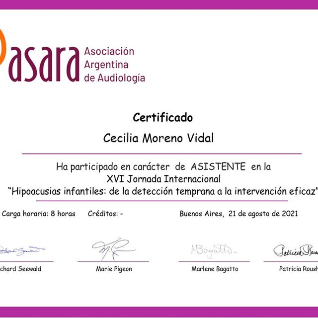 Acercar imagen: certificate 2