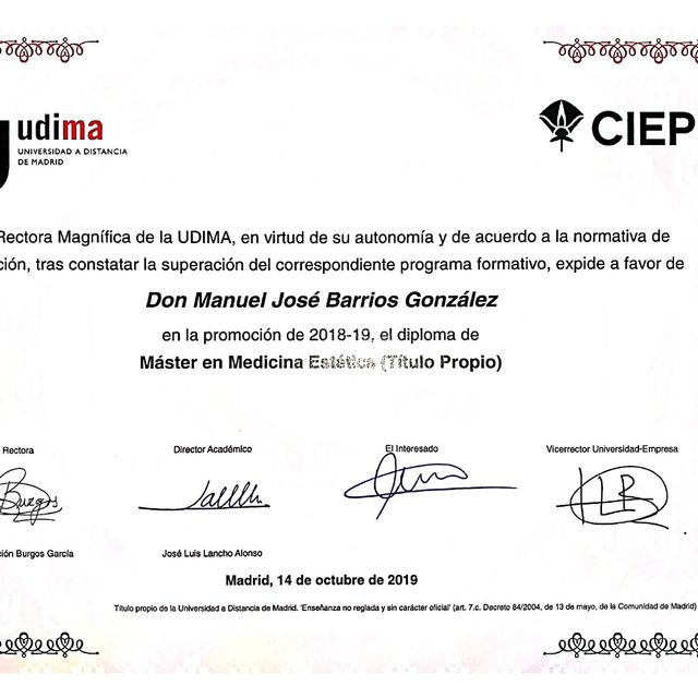 Acercar imagen: certificate 1