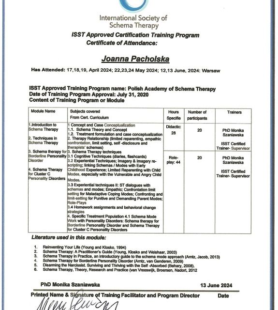 Powiększ obraz: certificate 1
