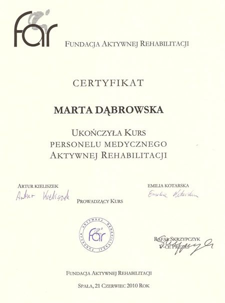 Powiększ obraz: certificate 2