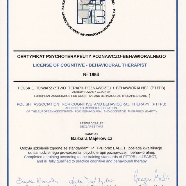 Powiększ obraz: certificate 1