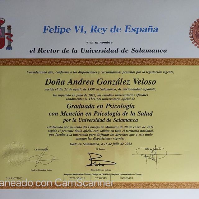 Acercar imagen: certificate 1