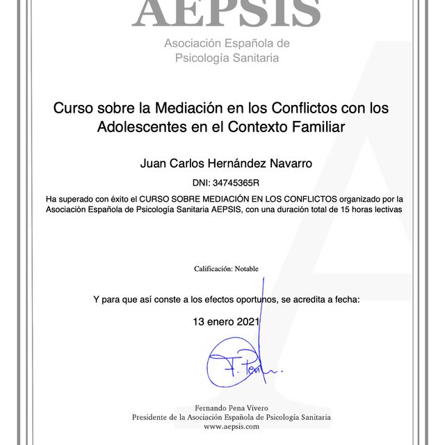 Acercar imagen: certificate 7