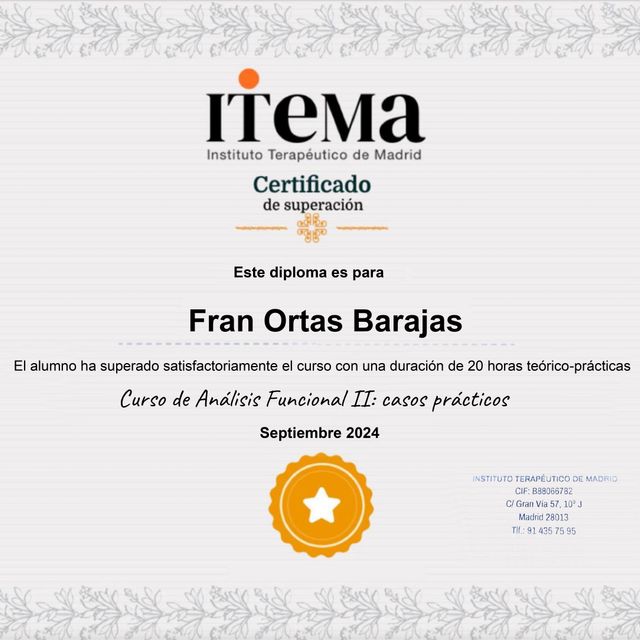Acercar imagen: certificate 2