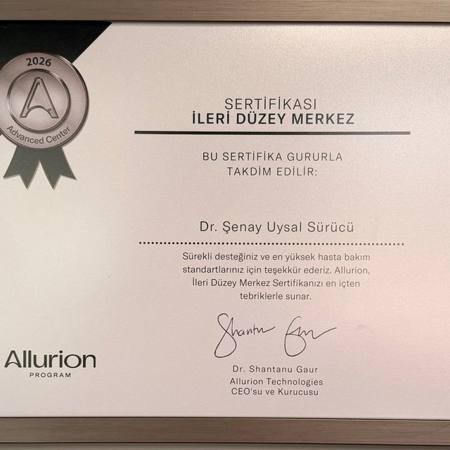 Resmi büyüt: certificate 2