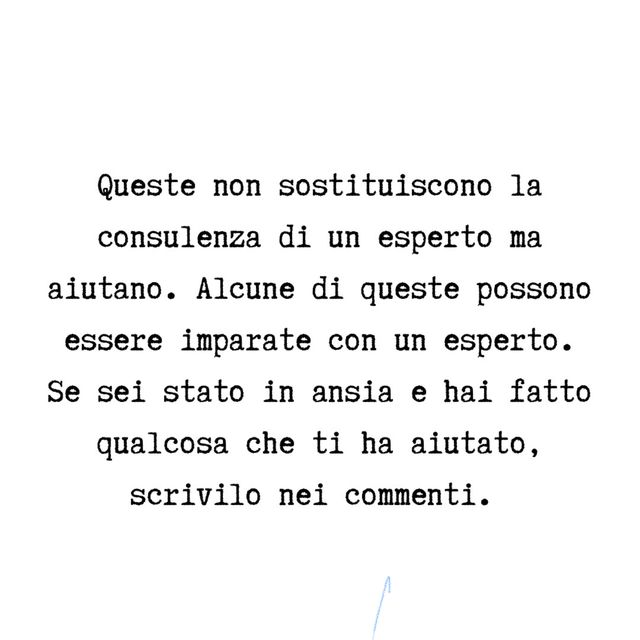 Ingrandire l'immagine: certificate 372