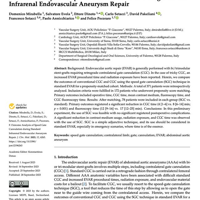 Ingrandire l'immagine: certificate 5