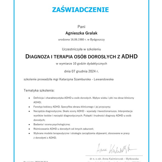Powiększ obraz: certificate 1