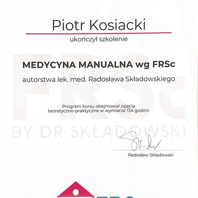 Powiększ obraz: certificate 6