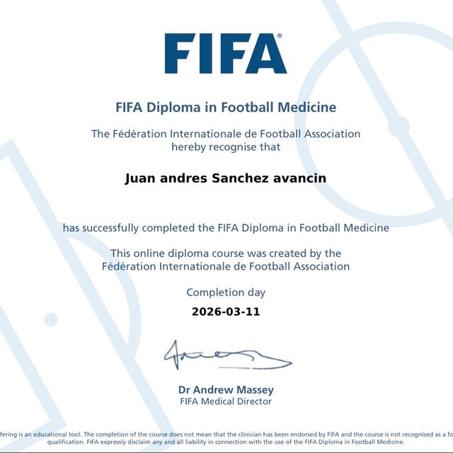Acercar imagen: certificate 1