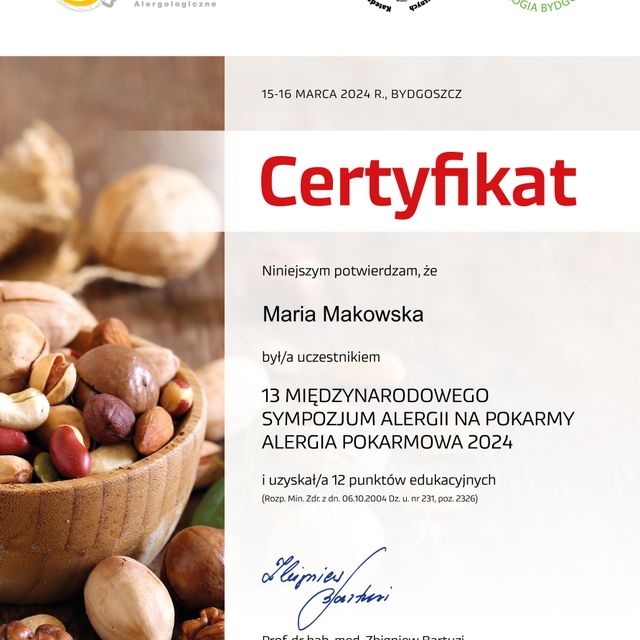 Powiększ obraz: certificate 2