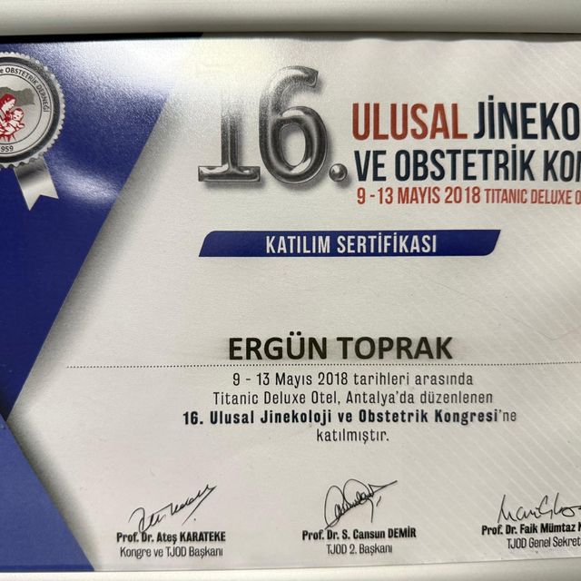 Resmi büyüt: certificate 27