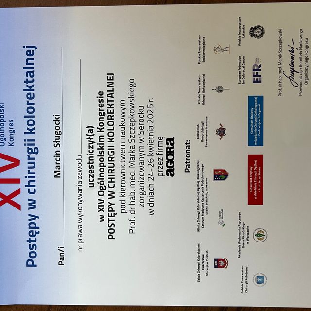 Powiększ obraz: certificate 2