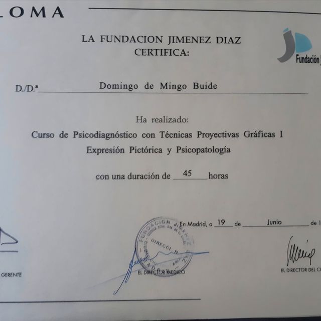Acercar imagen: certificate 4