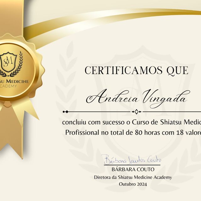 Ampliar imagem: certificate 1