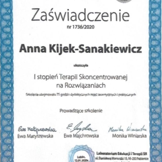 Powiększ obraz: certificate 5