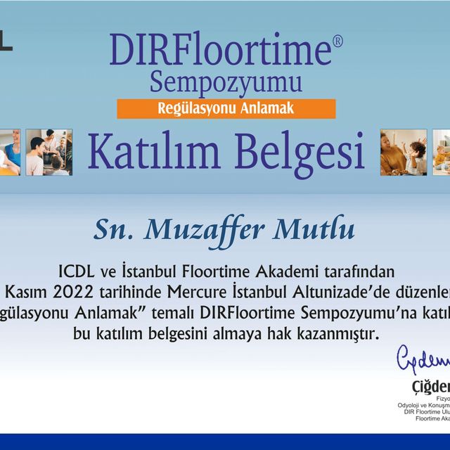 Resmi büyüt: certificate 11