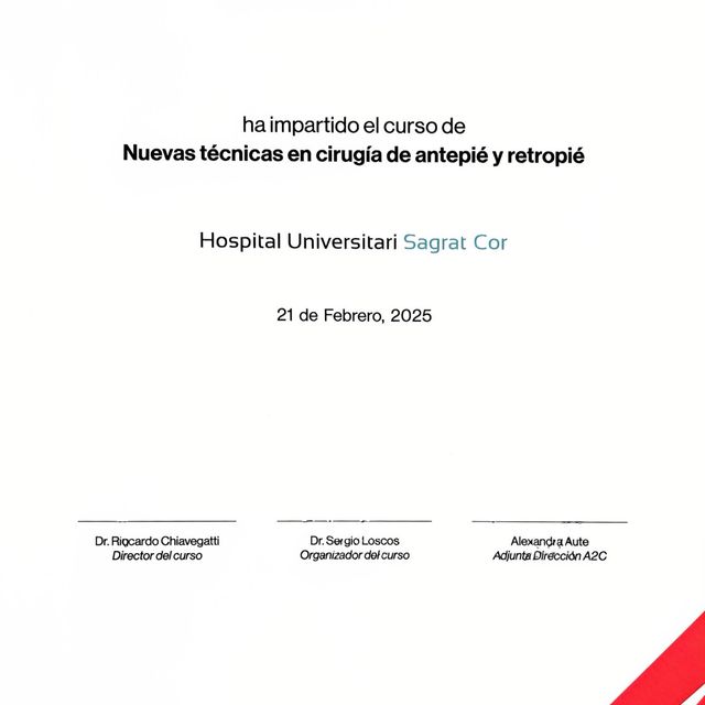 Acercar imagen: certificate 12
