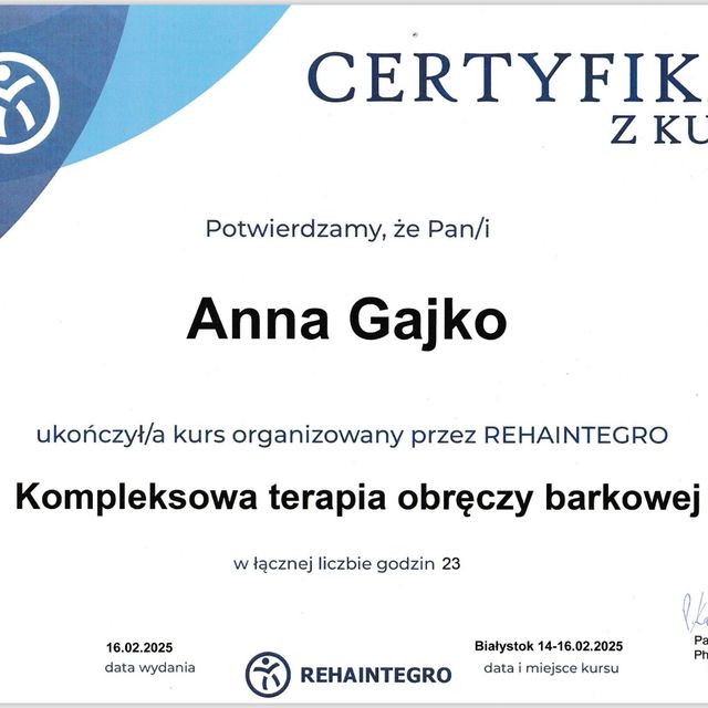 Powiększ obraz: certificate 2