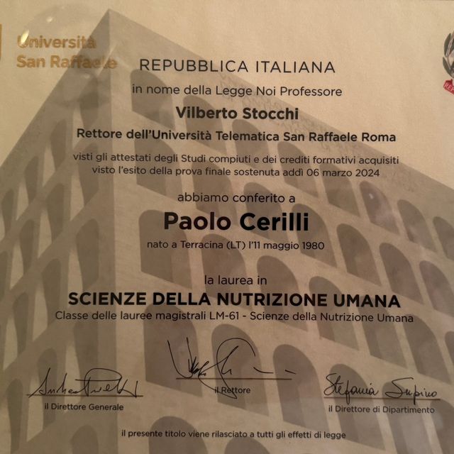 Ingrandire l'immagine: certificate 7