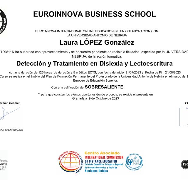 Acercar imagen: certificate 7