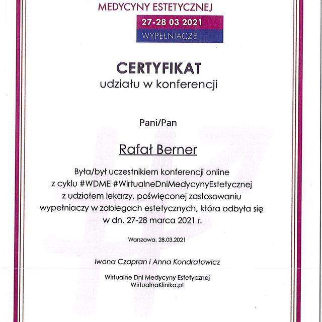 Powiększ obraz: certificate 2