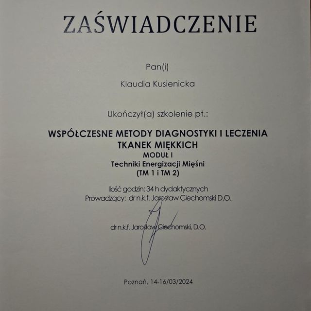 Powiększ obraz: certificate 4