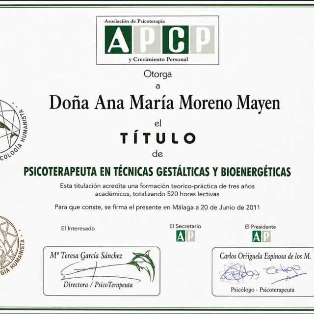 Acercar imagen: certificate 4