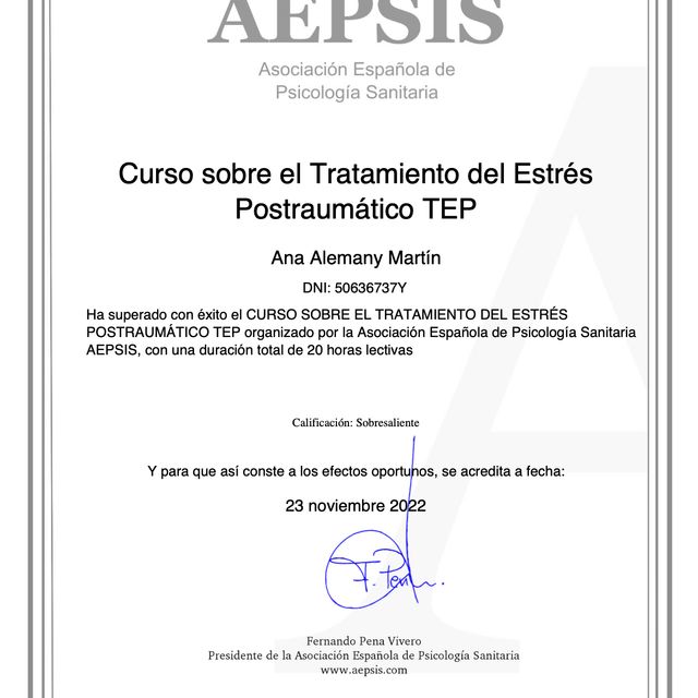 Acercar imagen: certificate 10