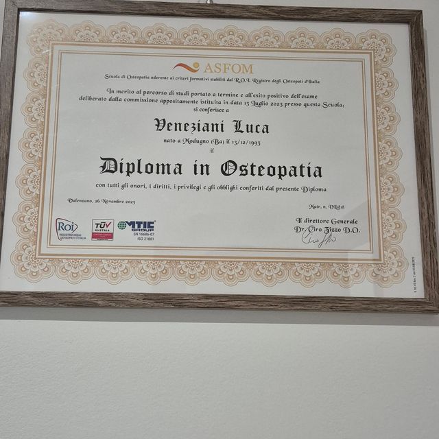 Ingrandire l'immagine: certificate 7