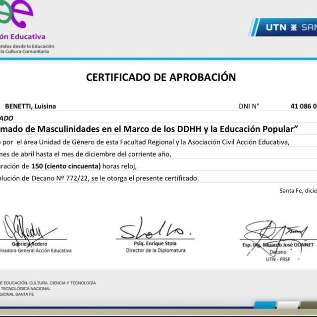 Acercar imagen: certificate 5