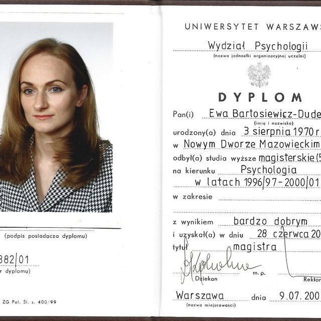 Powiększ obraz: certificate 5