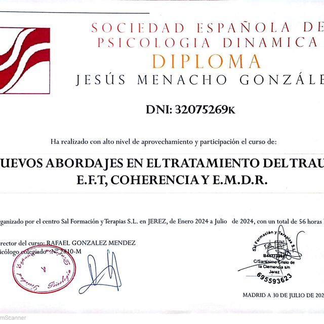 Acercar imagen: certificate 4