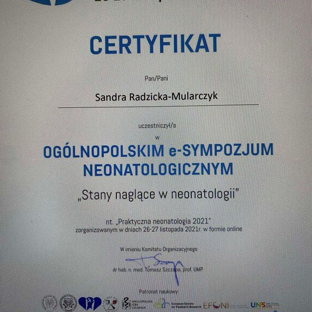 Powiększ obraz: certificate 2