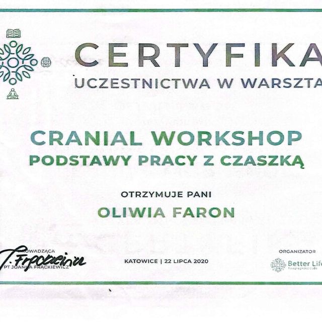 Powiększ obraz: certificate 3